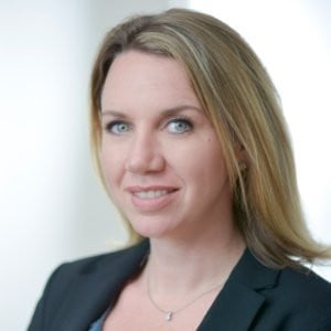 The AGS Blog | Erin Moore